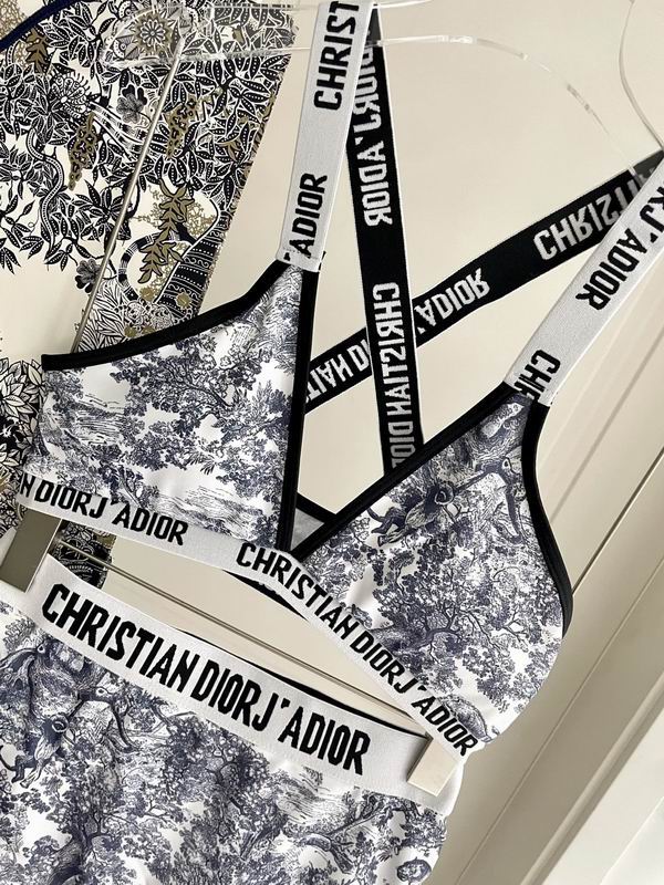 Dior S-XL 258 (3)